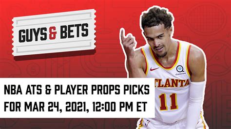 free nba picks|picks nba odds shark.